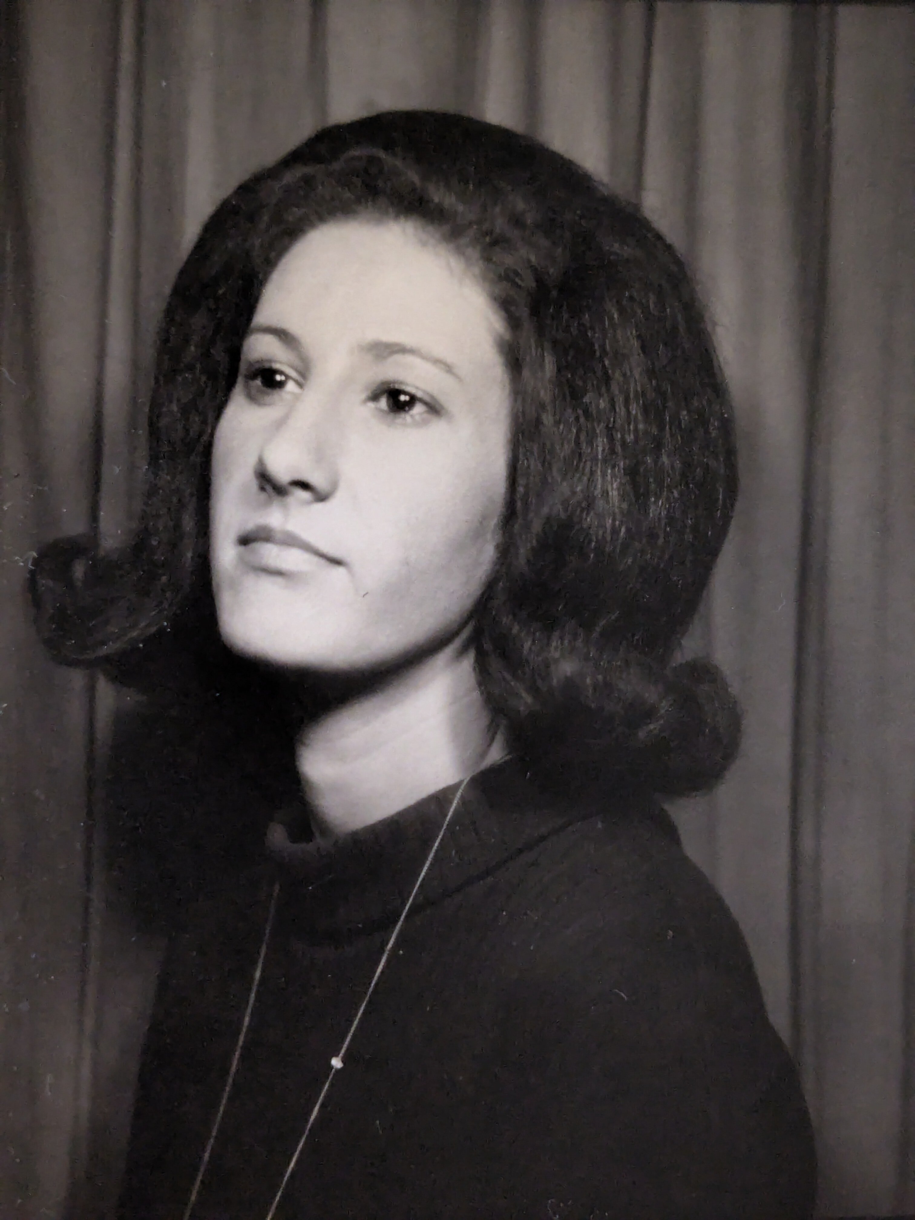 1970s