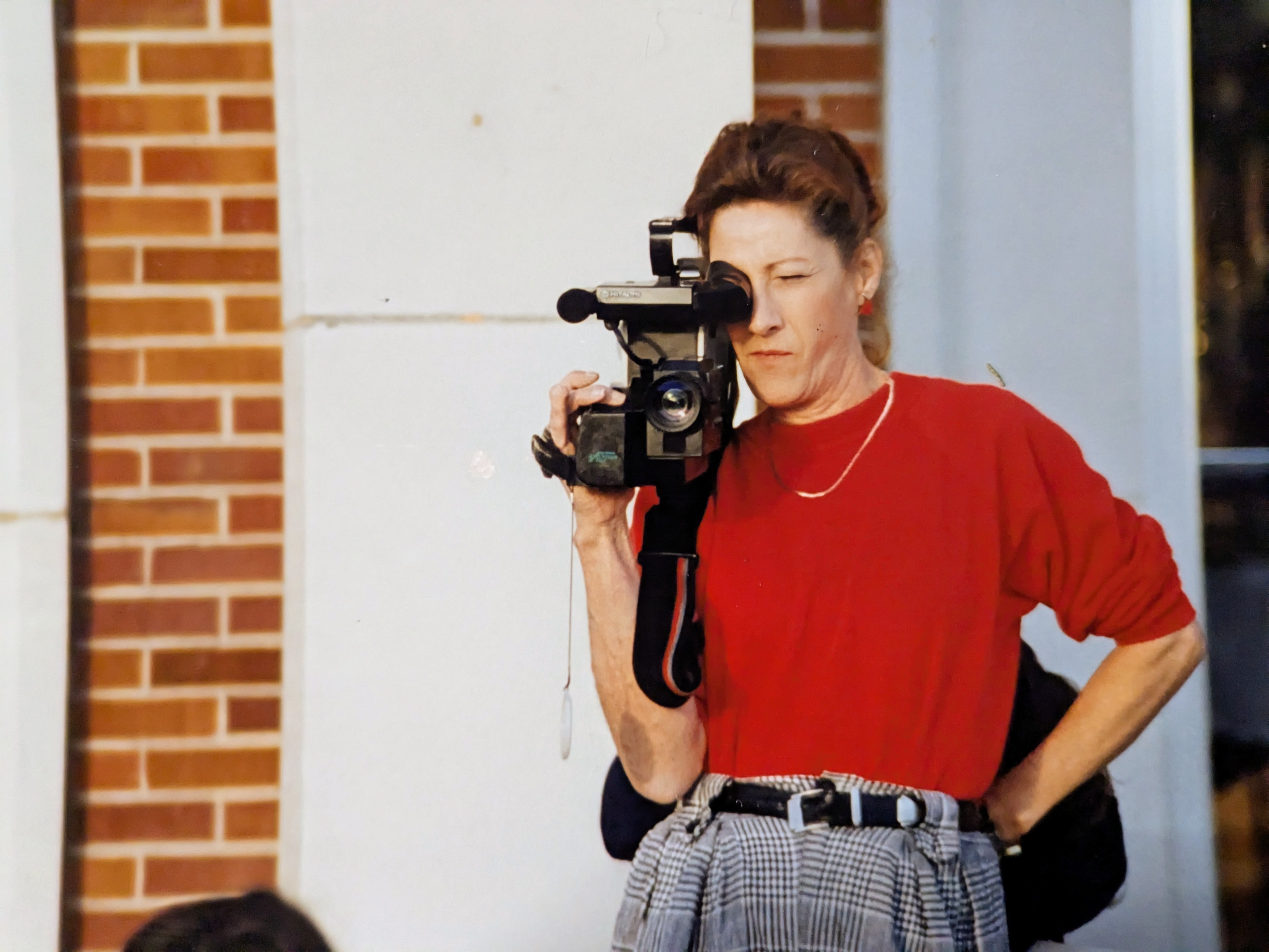 1995